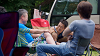 camp29 (410)_thumb.png